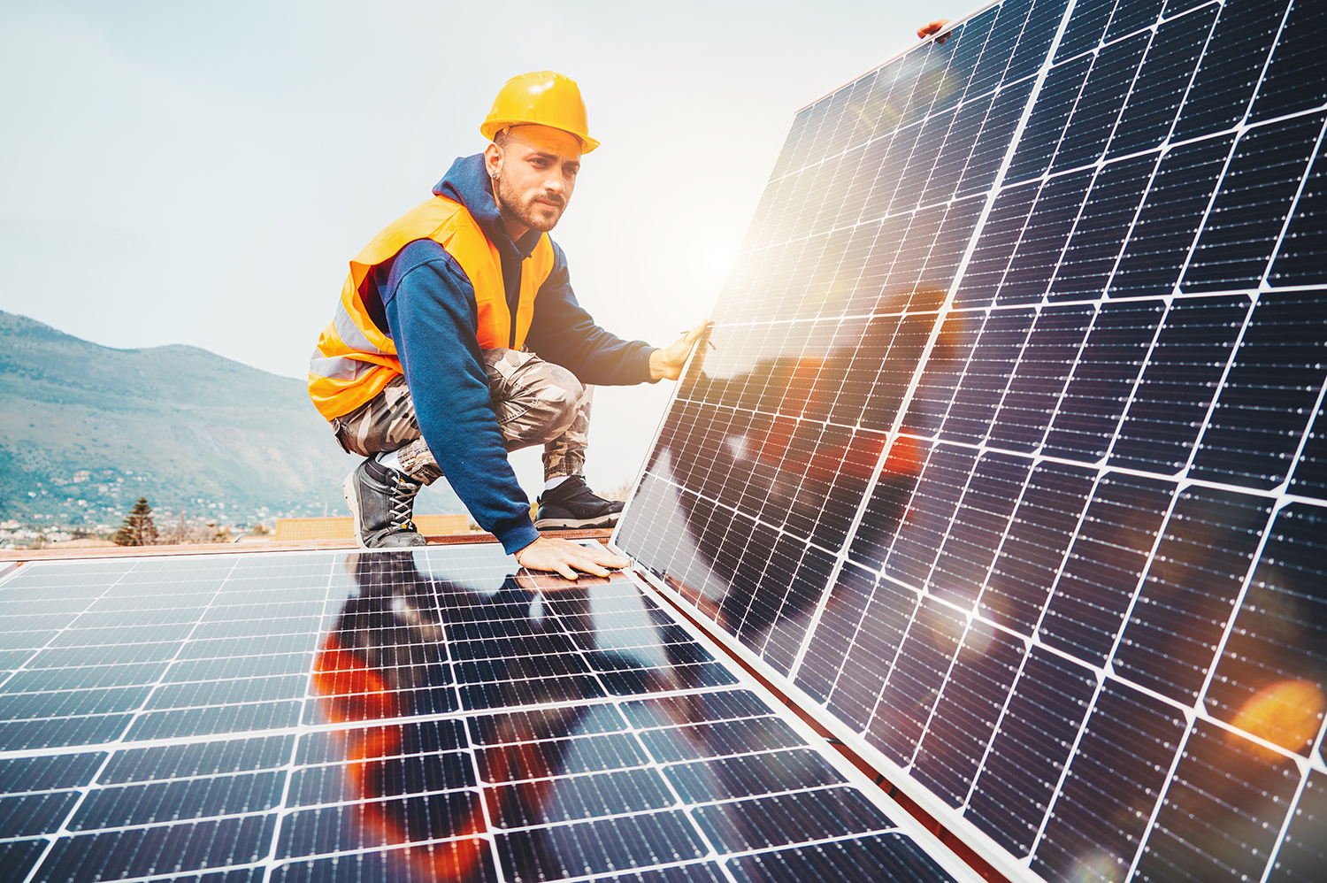 Artem Teknoloji Proje ve Taahüt Hizmetleri | Yenilenebilir Enerji Proje Ve Taahüt Hizmetleri, Ag Ve Og Proje Taahhüt Hizmetleri, Güvenlik Kamera Çözümleri, Hırsız ve Alarm Çözümleri, Yangın Alarm Çözümleri, Bakır Fiber & Kabinet Network Çözümleri, Elektirik Aydınlatma Çözümleri