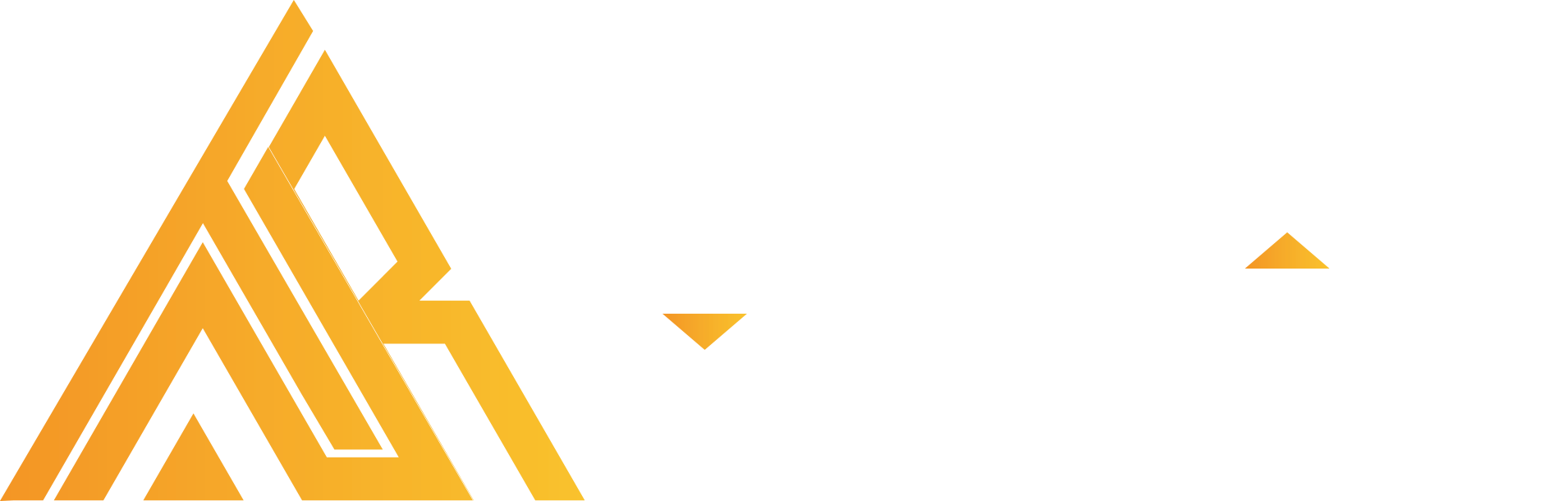 Artem Teknoloji Proje ve Taahüt Hizmetleri | Yenilenebilir Enerji Proje Ve Taahüt Hizmetleri, Ag Ve Og Proje Taahhüt Hizmetleri, Güvenlik Kamera Çözümleri, Hırsız ve Alarm Çözümleri, Yangın Alarm Çözümleri, Bakır Fiber & Kabinet Network Çözümleri, Elektirik Aydınlatma Çözümleri
