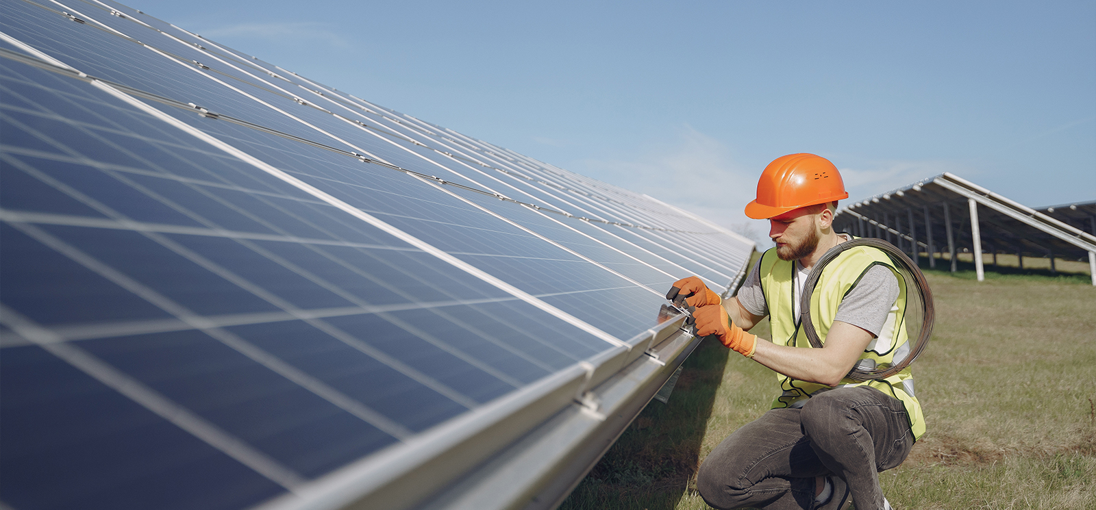 Artem Teknoloji Proje ve Taahüt Hizmetleri | Yenilenebilir Enerji Proje Ve Taahüt Hizmetleri, Ag Ve Og Proje Taahhüt Hizmetleri, Güvenlik Kamera Çözümleri, Hırsız ve Alarm Çözümleri, Yangın Alarm Çözümleri, Bakır Fiber & Kabinet Network Çözümleri, Elektirik Aydınlatma Çözümleri