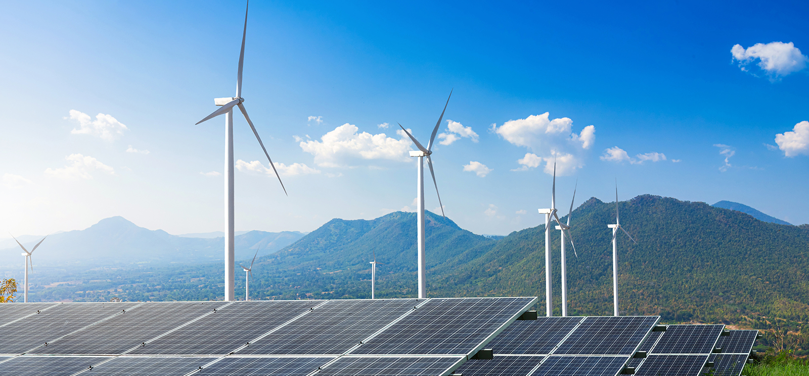Artem Teknoloji Proje ve Taahüt Hizmetleri | Yenilenebilir Enerji Proje Ve Taahüt Hizmetleri, Ag Ve Og Proje Taahhüt Hizmetleri, Güvenlik Kamera Çözümleri, Hırsız ve Alarm Çözümleri, Yangın Alarm Çözümleri, Bakır Fiber & Kabinet Network Çözümleri, Elektirik Aydınlatma Çözümleri
