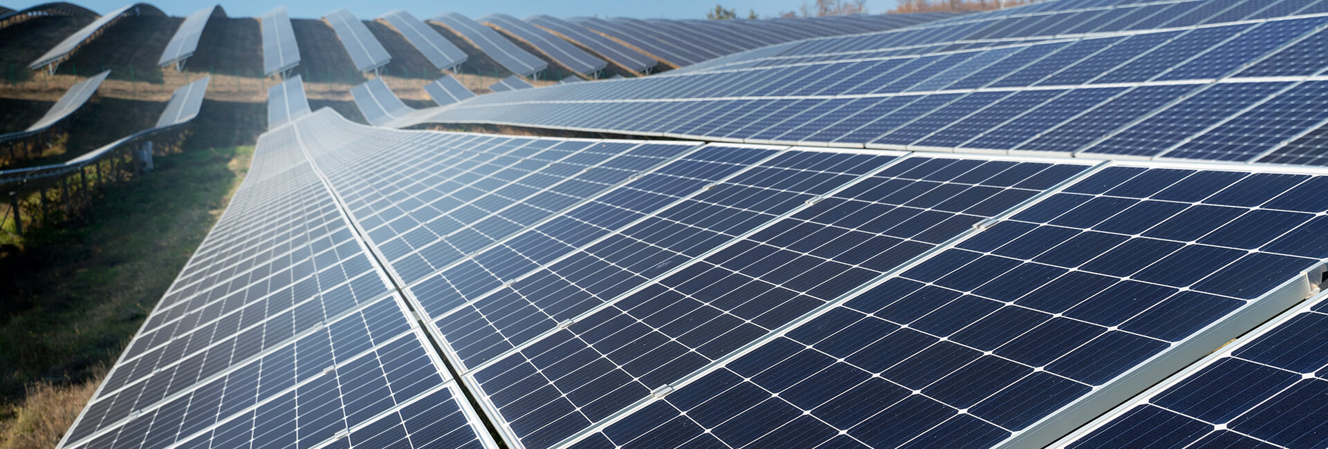Artem Teknoloji Proje ve Taahüt Hizmetleri | Yenilenebilir Enerji Proje Ve Taahüt Hizmetleri, Ag Ve Og Proje Taahhüt Hizmetleri, Güvenlik Kamera Çözümleri, Hırsız ve Alarm Çözümleri, Yangın Alarm Çözümleri, Bakır Fiber & Kabinet Network Çözümleri, Elektirik Aydınlatma Çözümleri