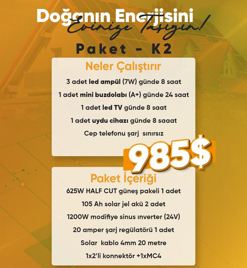 Artem Teknoloji Proje ve Taahüt Hizmetleri | Yenilenebilir Enerji Proje Ve Taahüt Hizmetleri, Ag Ve Og Proje Taahhüt Hizmetleri, Güvenlik Kamera Çözümleri, Hırsız ve Alarm Çözümleri, Yangın Alarm Çözümleri, Bakır Fiber & Kabinet Network Çözümleri, Elektirik Aydınlatma Çözümleri
