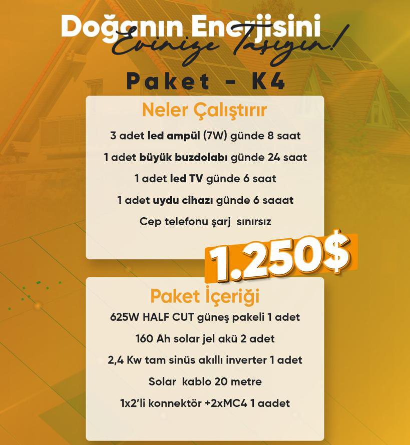 Artem Teknoloji Proje ve Taahüt Hizmetleri | Yenilenebilir Enerji Proje Ve Taahüt Hizmetleri, Ag Ve Og Proje Taahhüt Hizmetleri, Güvenlik Kamera Çözümleri, Hırsız ve Alarm Çözümleri, Yangın Alarm Çözümleri, Bakır Fiber & Kabinet Network Çözümleri, Elektirik Aydınlatma Çözümleri