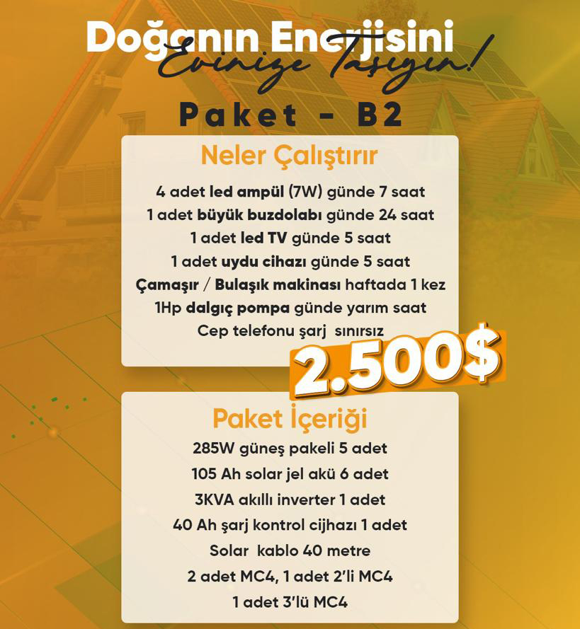 Artem Teknoloji Proje ve Taahüt Hizmetleri | Yenilenebilir Enerji Proje Ve Taahüt Hizmetleri, Ag Ve Og Proje Taahhüt Hizmetleri, Güvenlik Kamera Çözümleri, Hırsız ve Alarm Çözümleri, Yangın Alarm Çözümleri, Bakır Fiber & Kabinet Network Çözümleri, Elektirik Aydınlatma Çözümleri