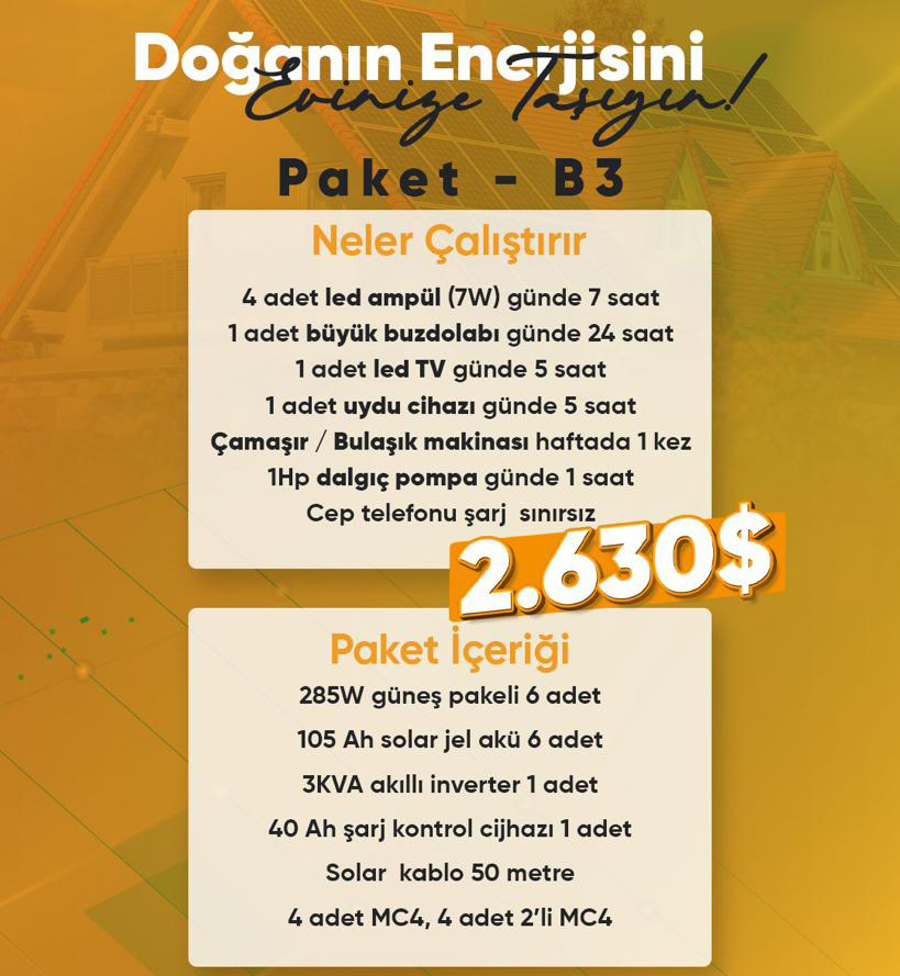 Artem Teknoloji Proje ve Taahüt Hizmetleri | Yenilenebilir Enerji Proje Ve Taahüt Hizmetleri, Ag Ve Og Proje Taahhüt Hizmetleri, Güvenlik Kamera Çözümleri, Hırsız ve Alarm Çözümleri, Yangın Alarm Çözümleri, Bakır Fiber & Kabinet Network Çözümleri, Elektirik Aydınlatma Çözümleri