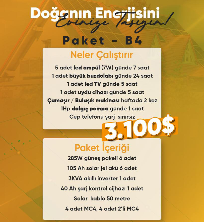 Artem Teknoloji Proje ve Taahüt Hizmetleri | Yenilenebilir Enerji Proje Ve Taahüt Hizmetleri, Ag Ve Og Proje Taahhüt Hizmetleri, Güvenlik Kamera Çözümleri, Hırsız ve Alarm Çözümleri, Yangın Alarm Çözümleri, Bakır Fiber & Kabinet Network Çözümleri, Elektirik Aydınlatma Çözümleri